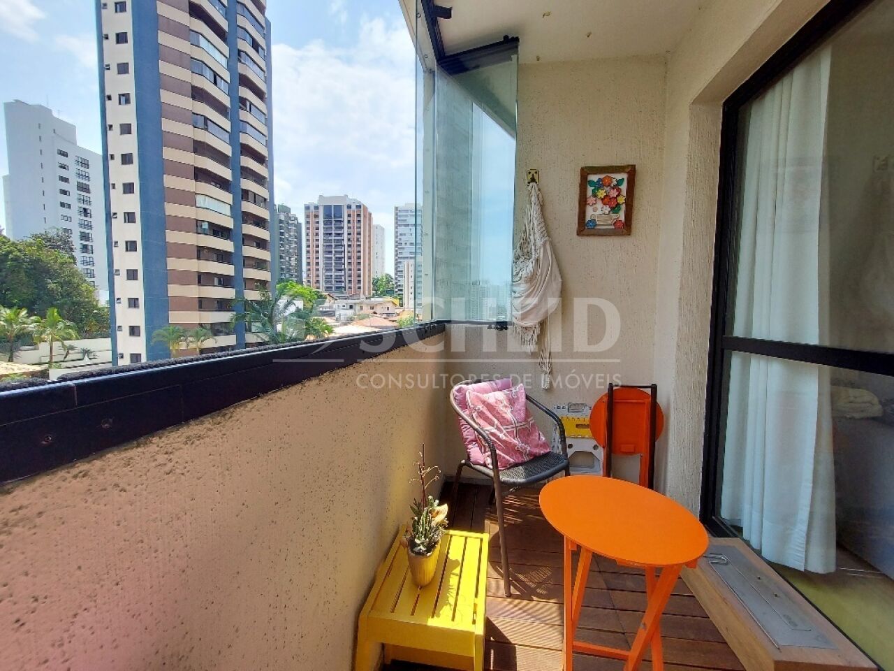 Foto 7