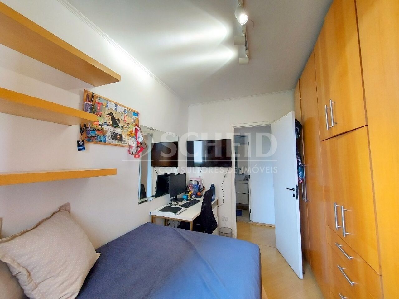 Foto 19
