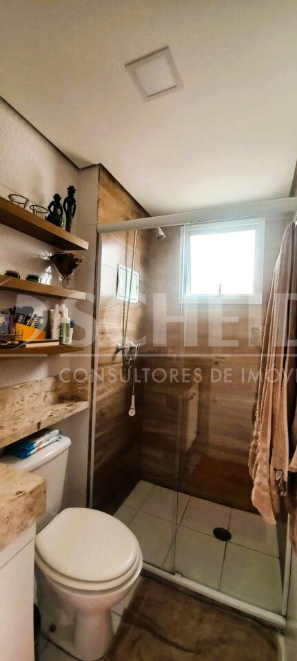 Foto 30