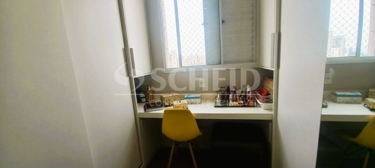 Foto 18