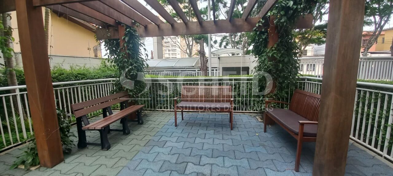 Foto 42