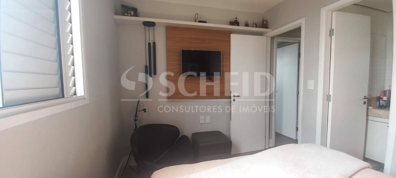 Foto 32