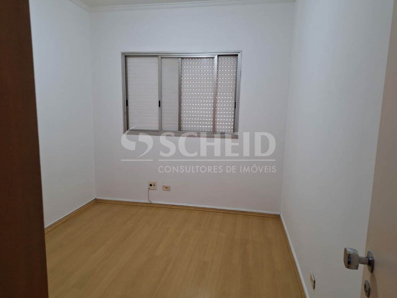 Foto 22