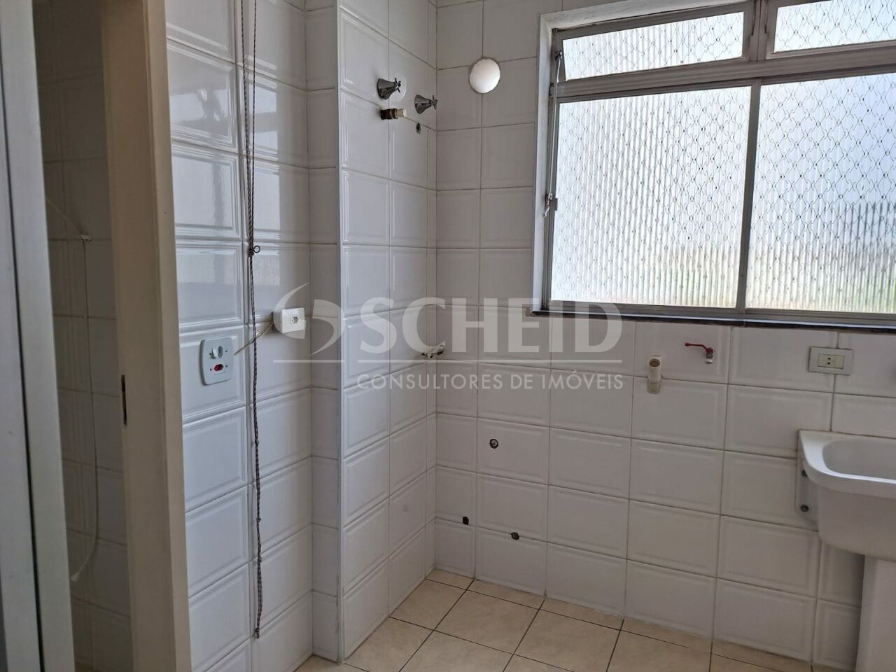 Foto 20