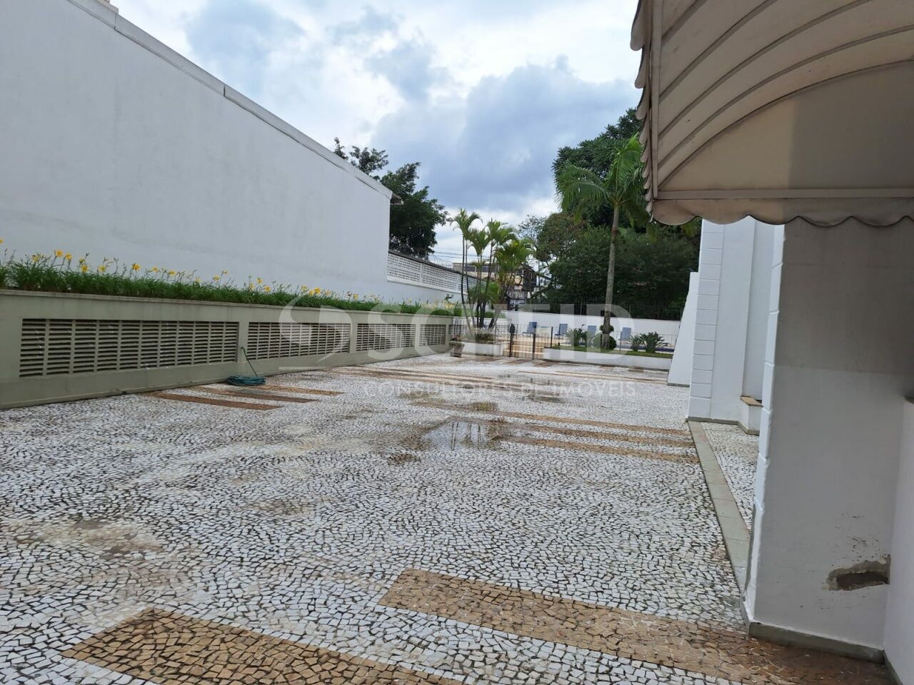 Foto 37