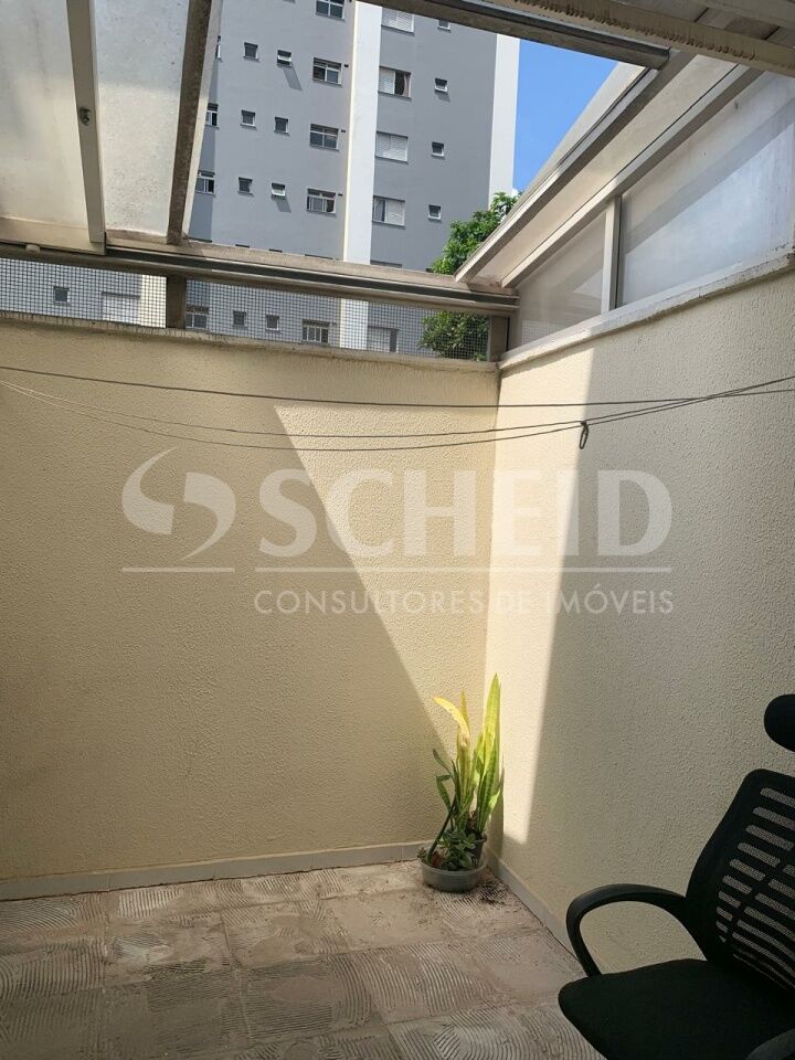 Foto 16