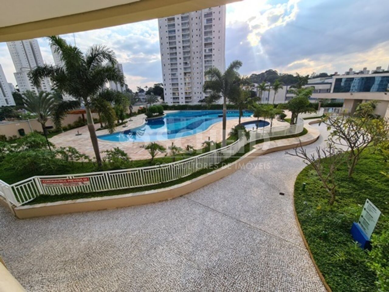 Foto 17
