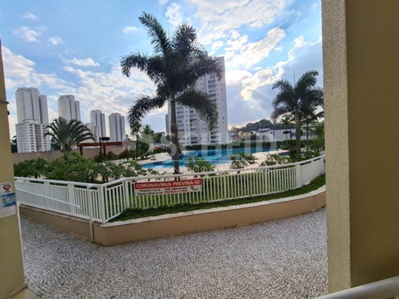 Foto 18