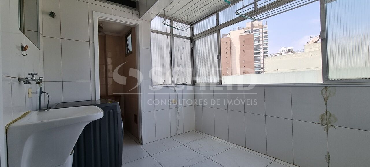 Foto 23