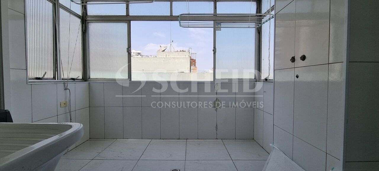 Foto 22