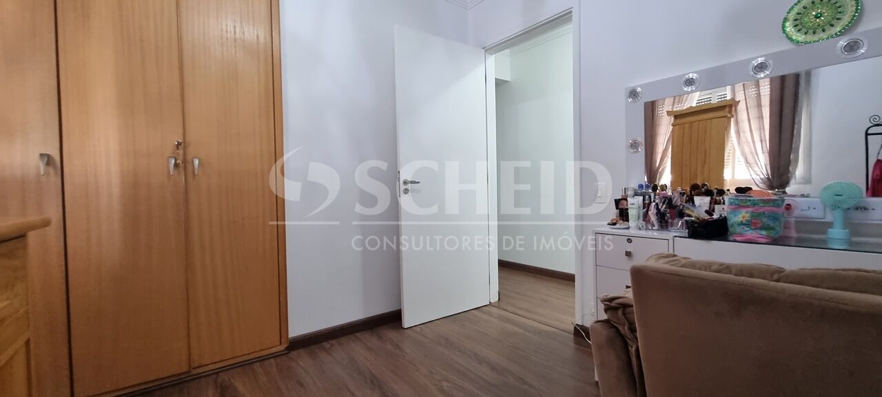 Foto 26