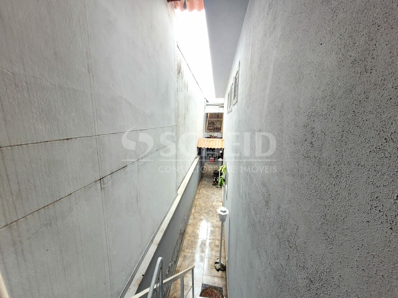 Foto 31