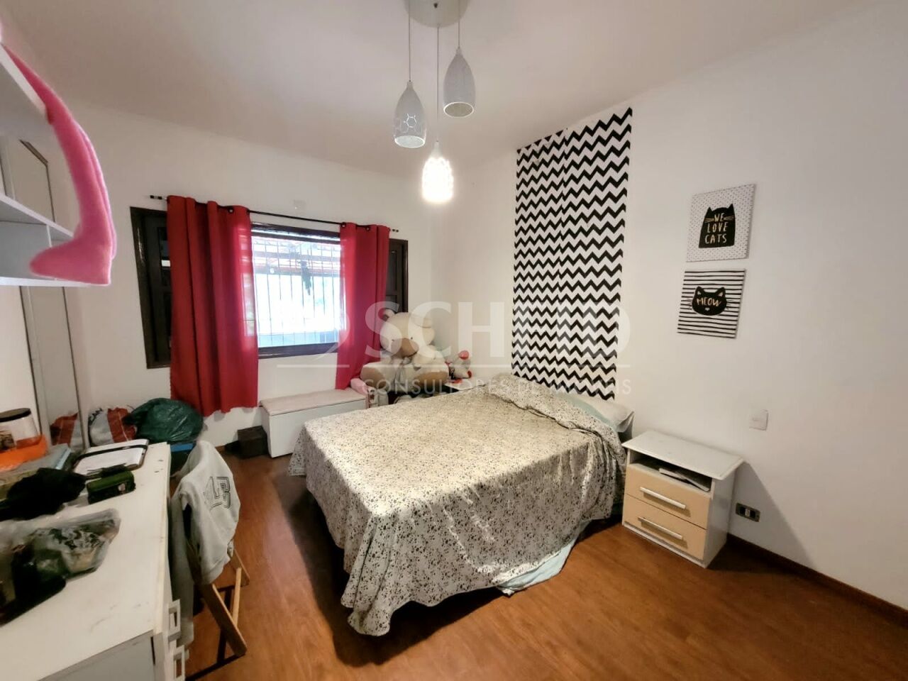 Foto 24