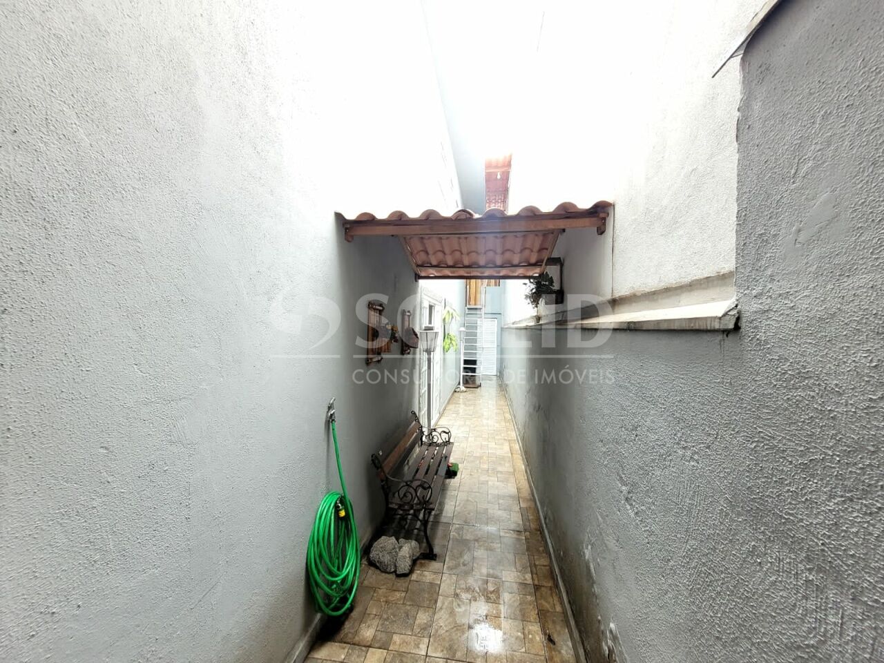 Foto 32