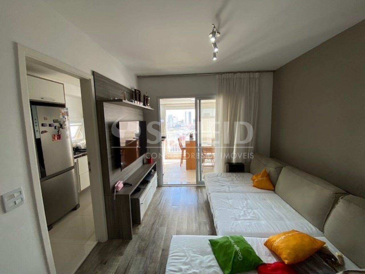 Foto 6