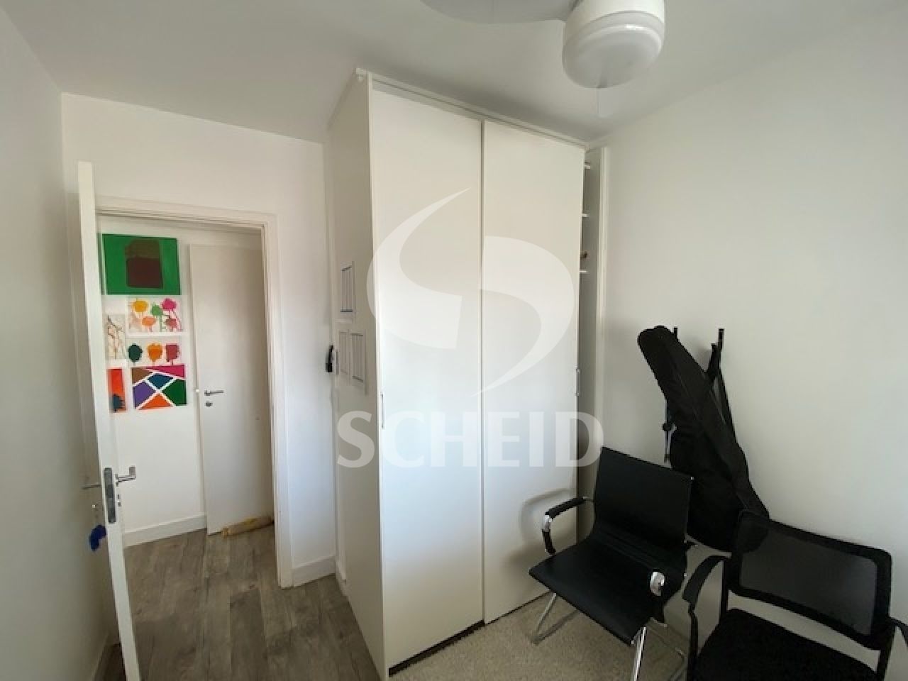Foto 15