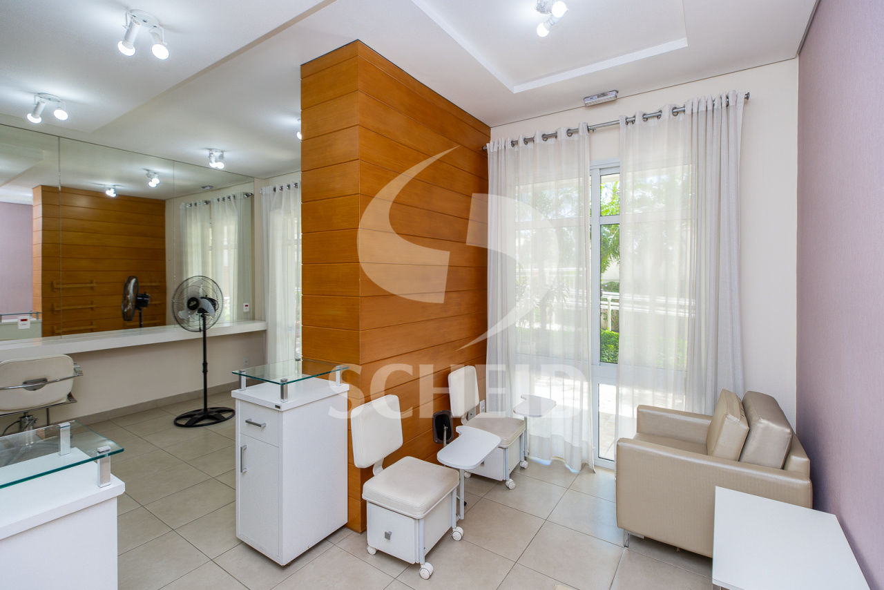 Foto 27
