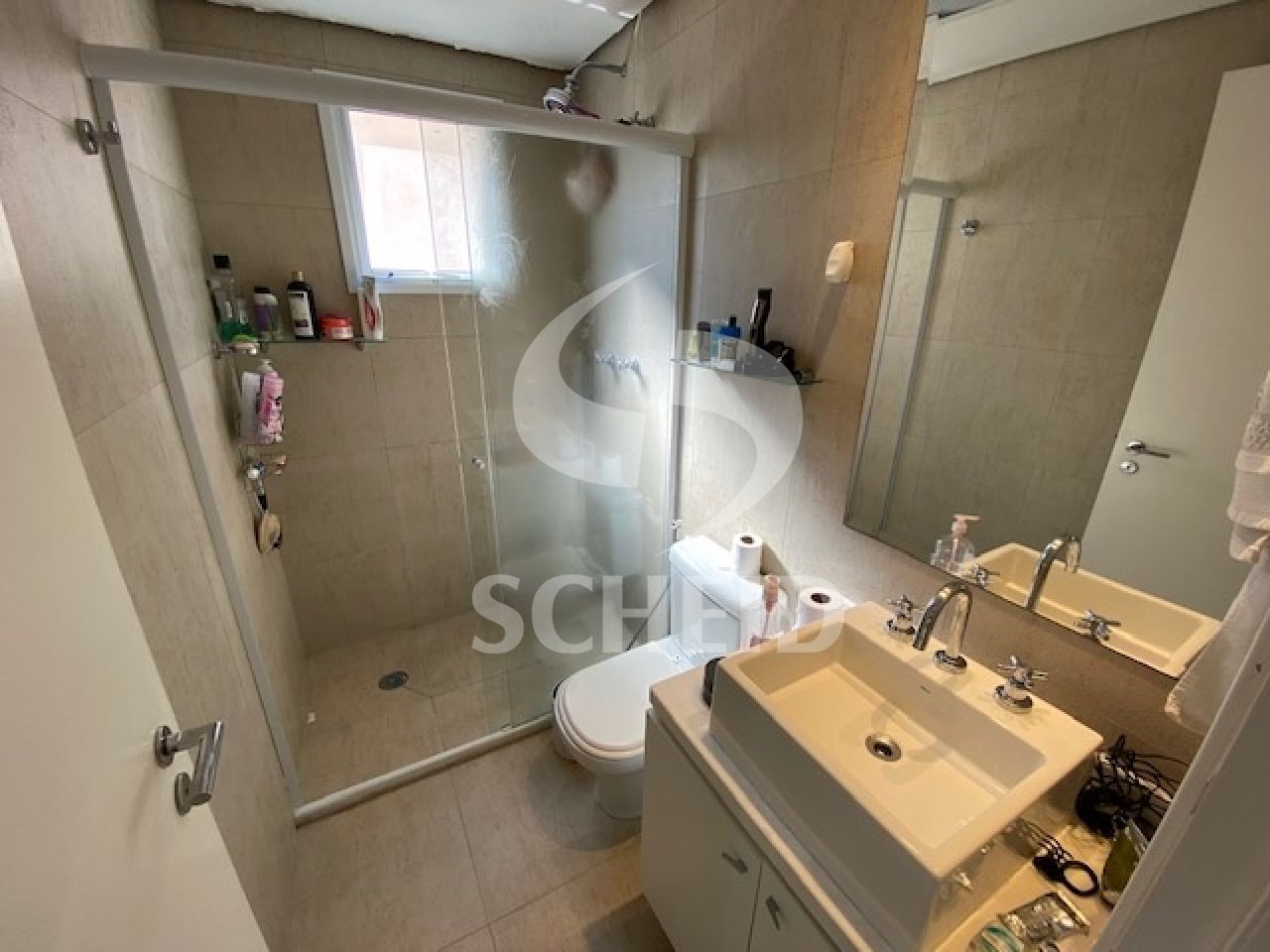 Foto 16