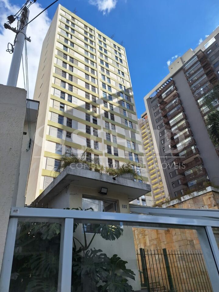 Foto 27