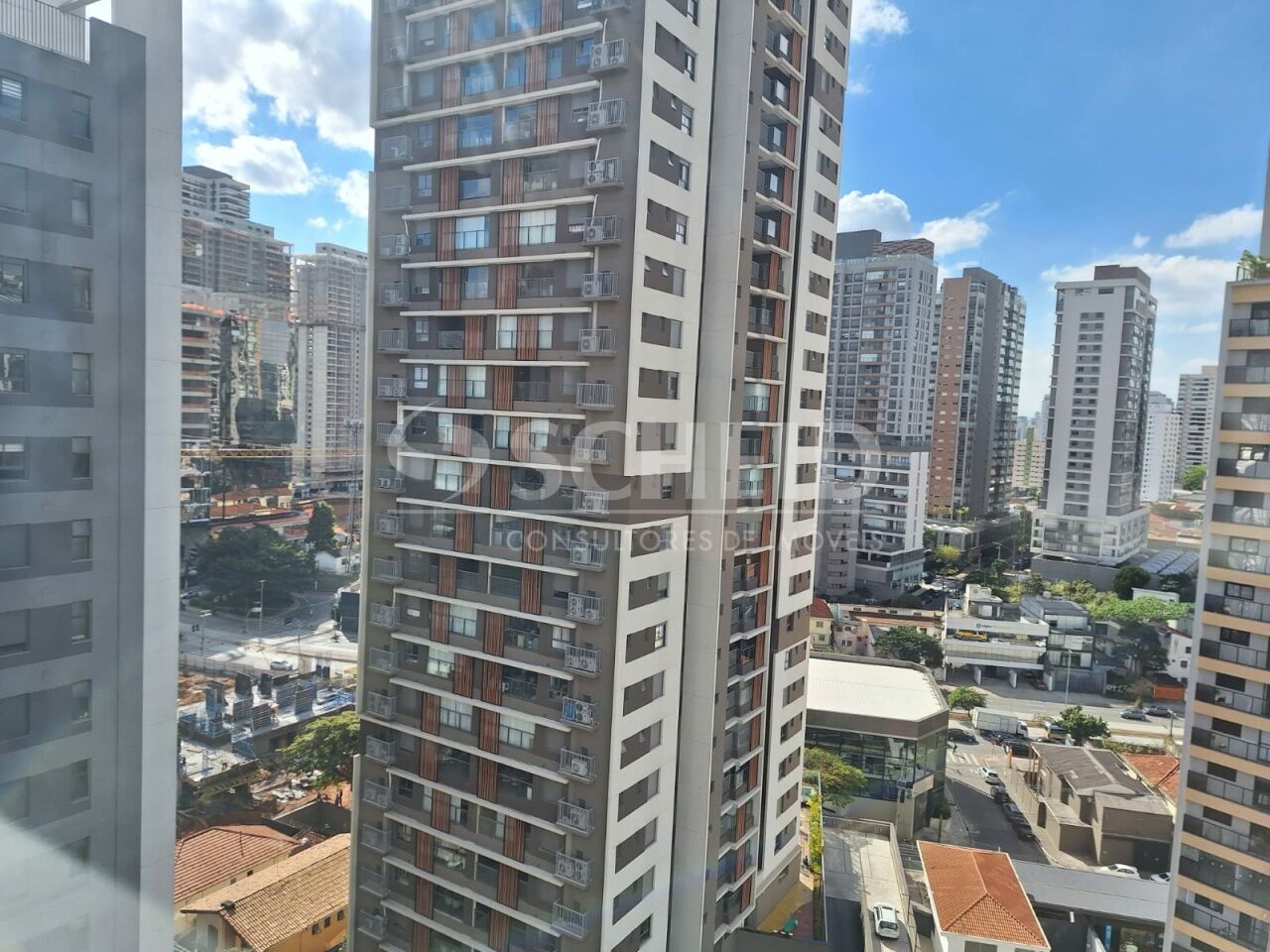 Foto 22