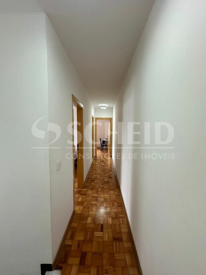 Foto 34