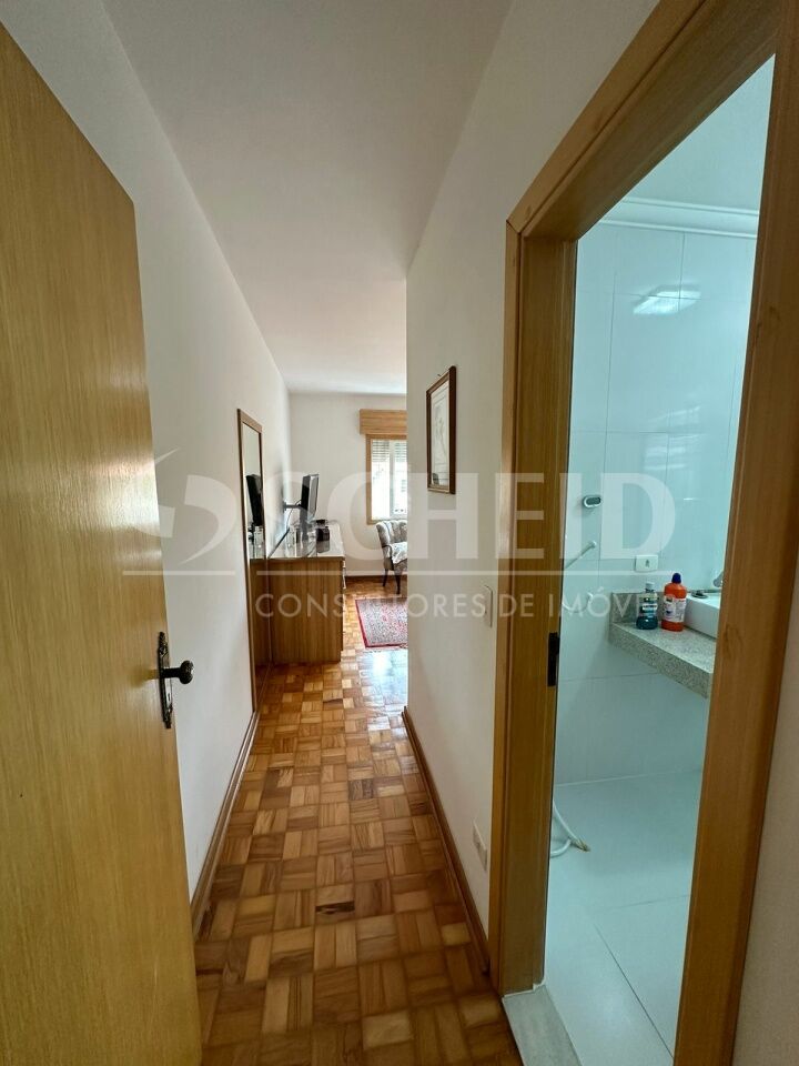 Foto 32