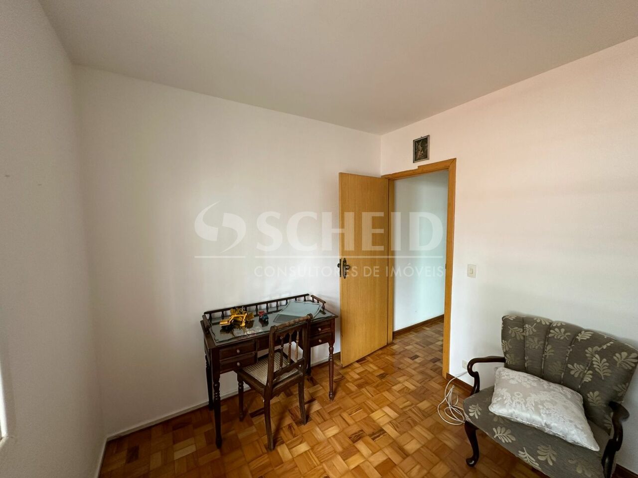 Foto 22