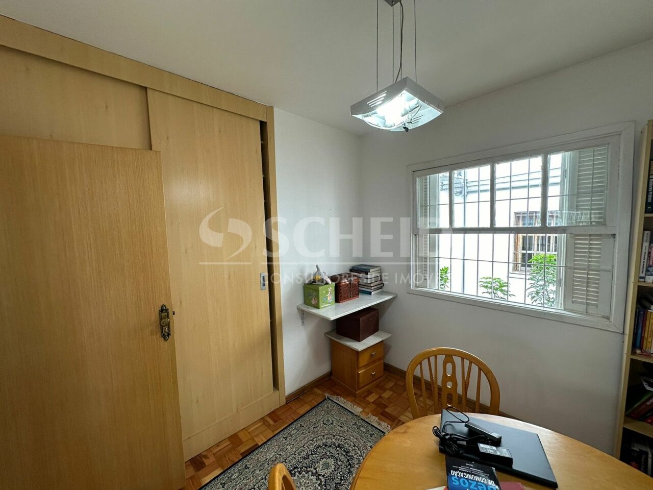 Foto 21