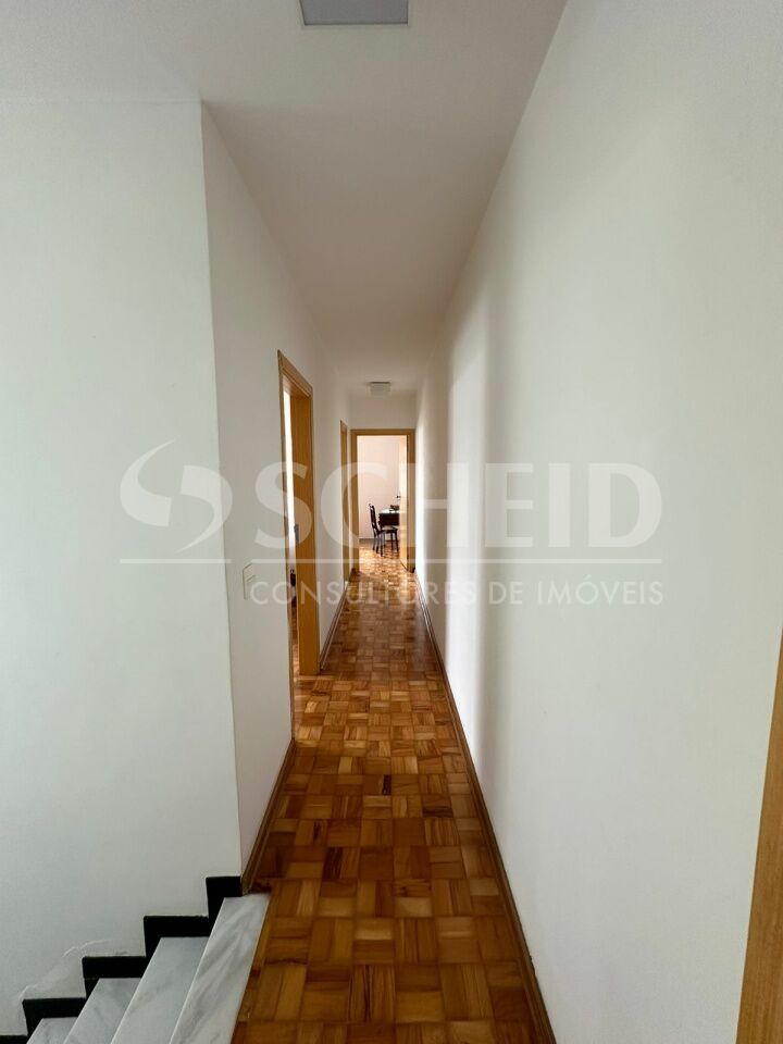 Foto 33