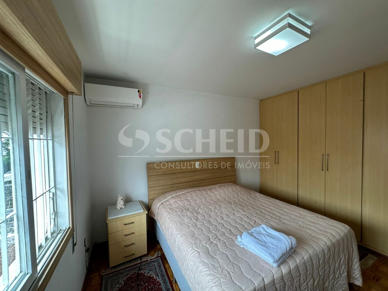 Foto 31