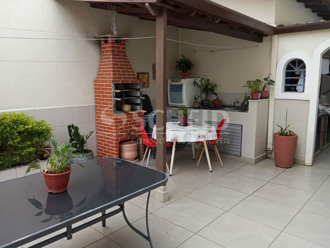 Foto 11