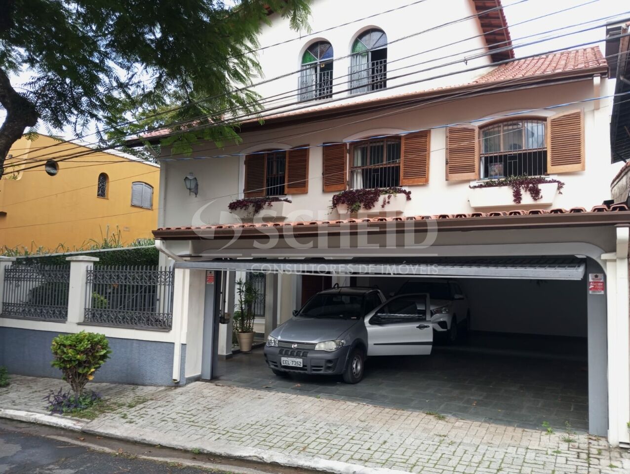 Foto 44