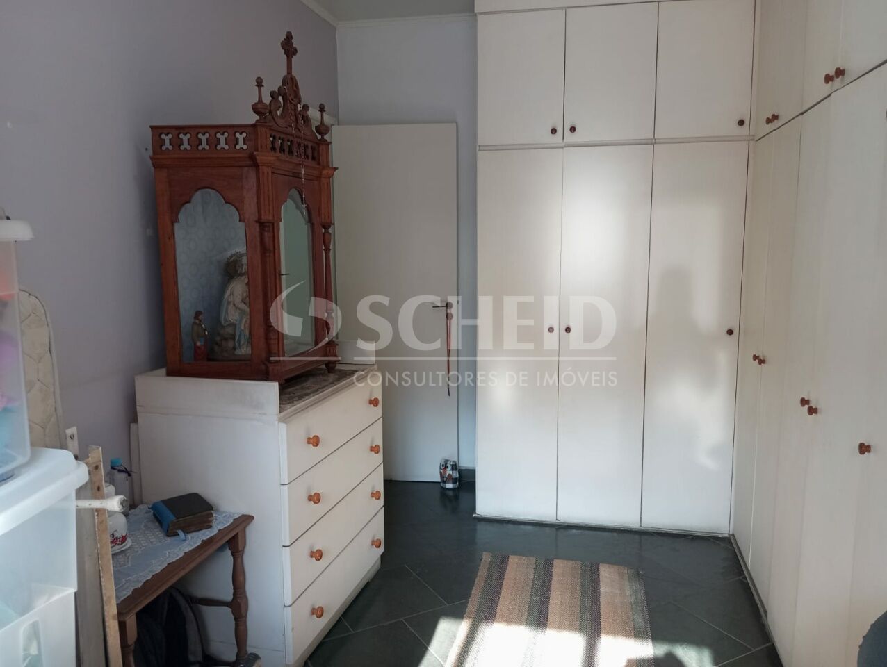 Foto 21