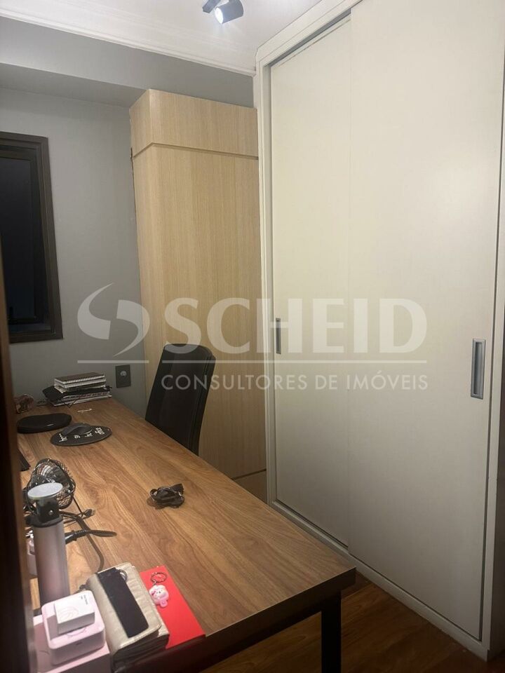 Foto 19