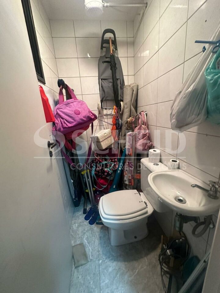 Foto 30