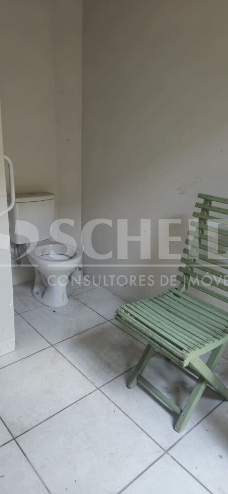 Foto 38