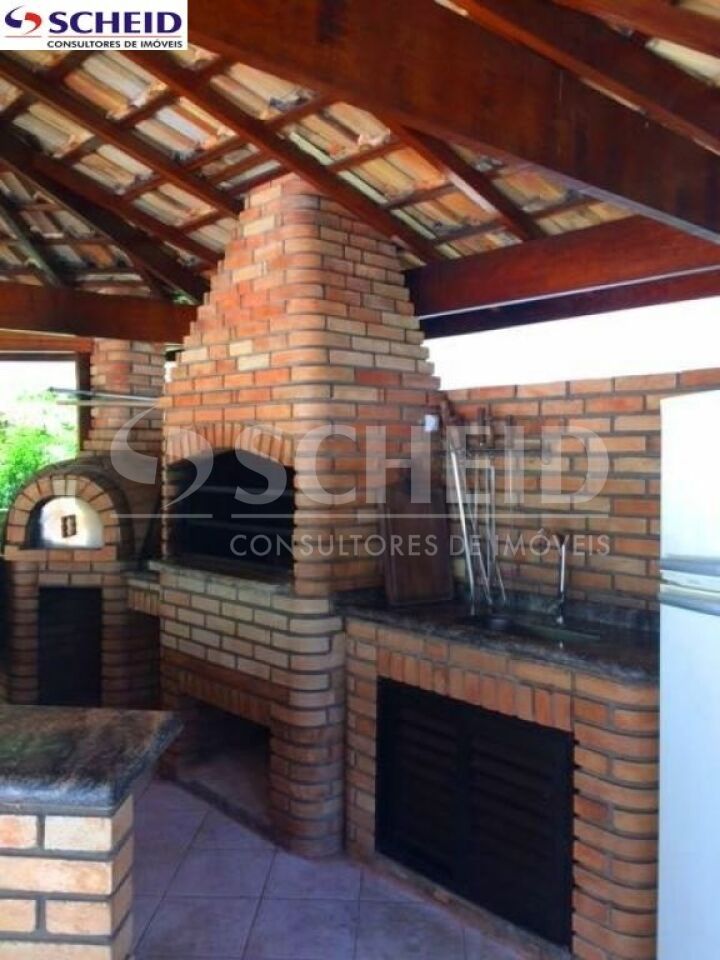 Foto 18