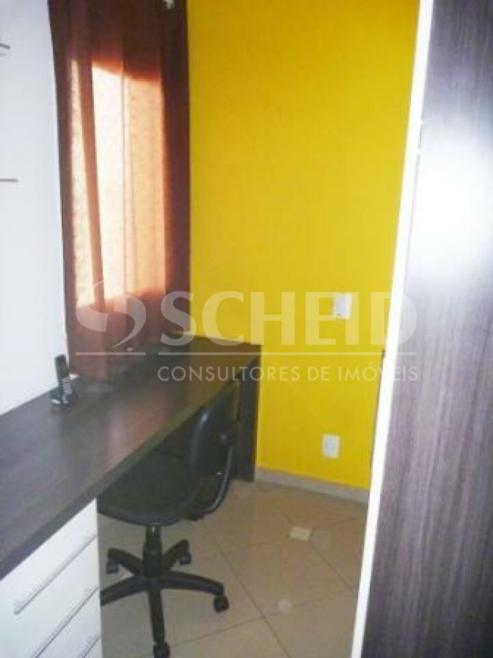 Foto 9