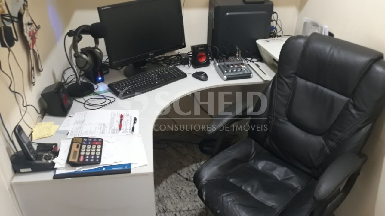Foto 18