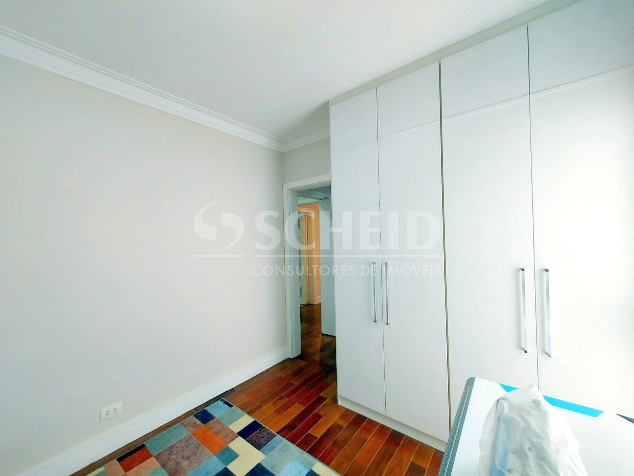 Foto 23