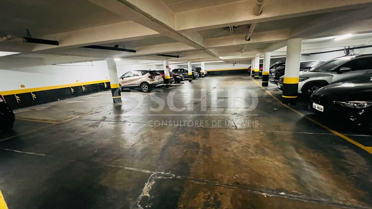 Foto 23