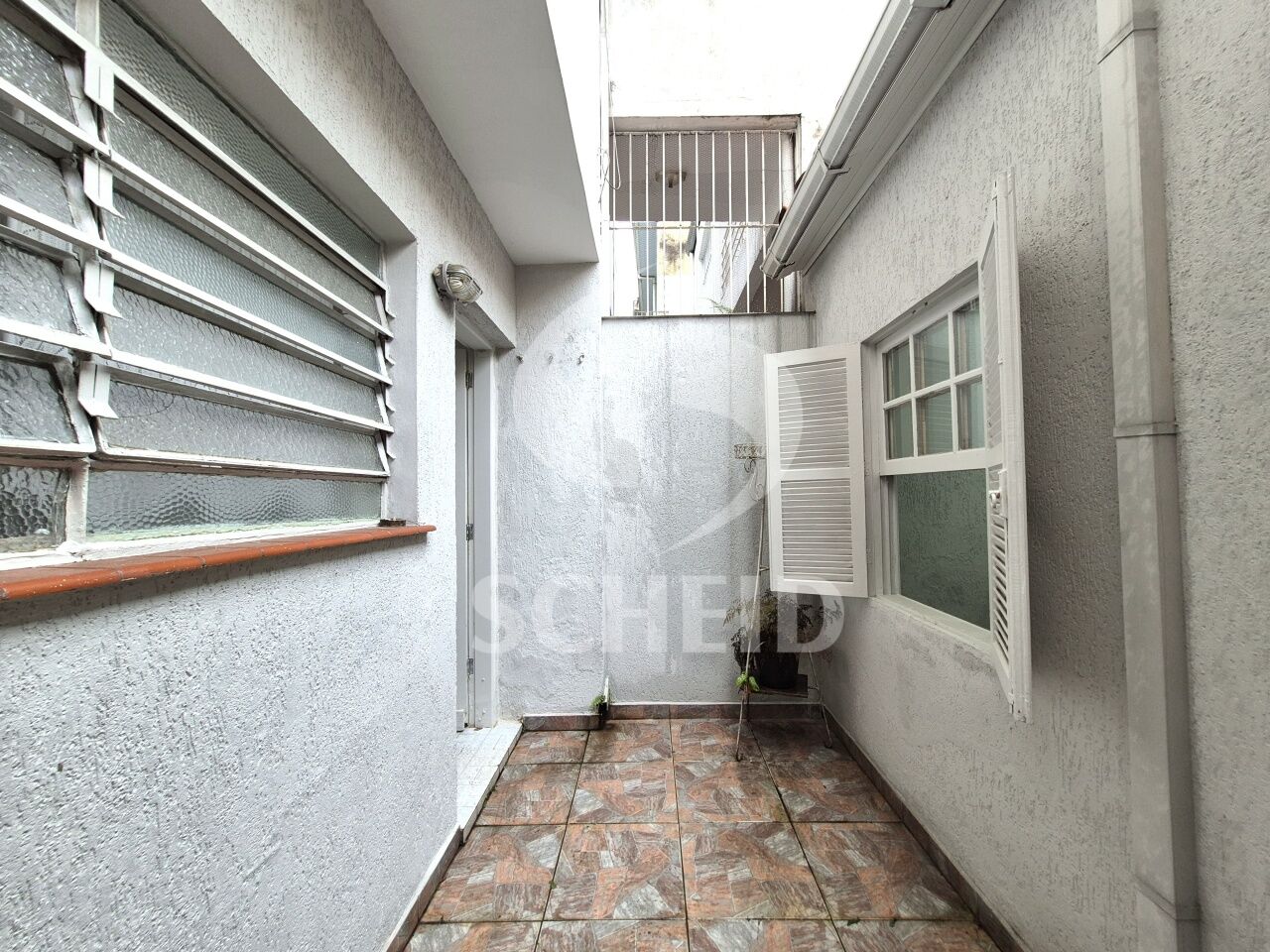 Foto 19