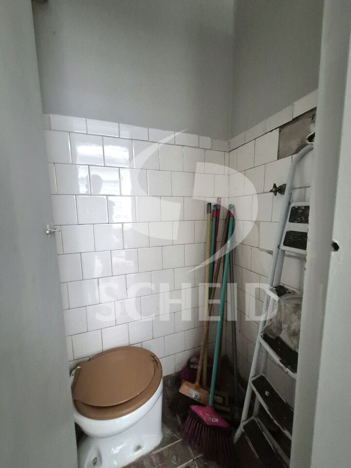 Foto 21