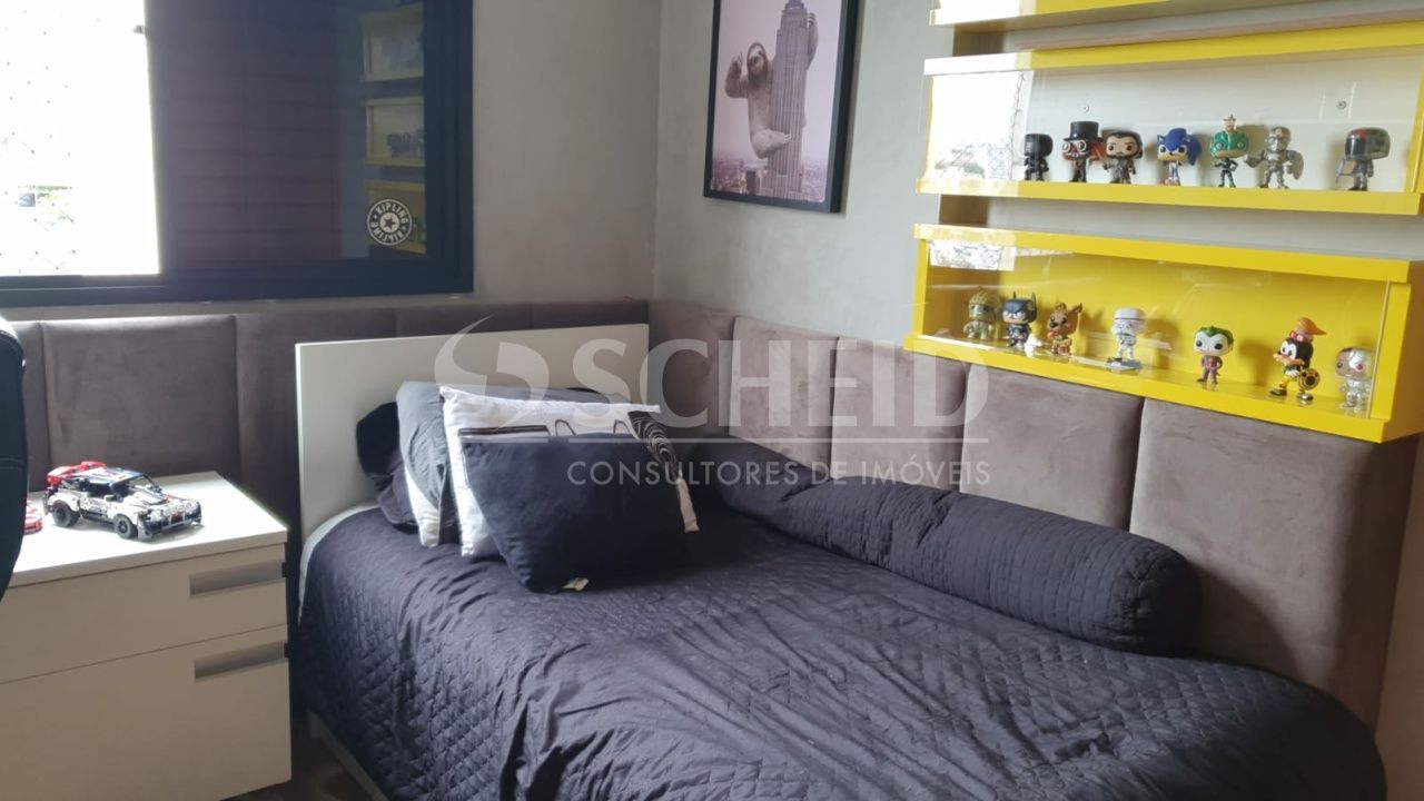 Foto 9