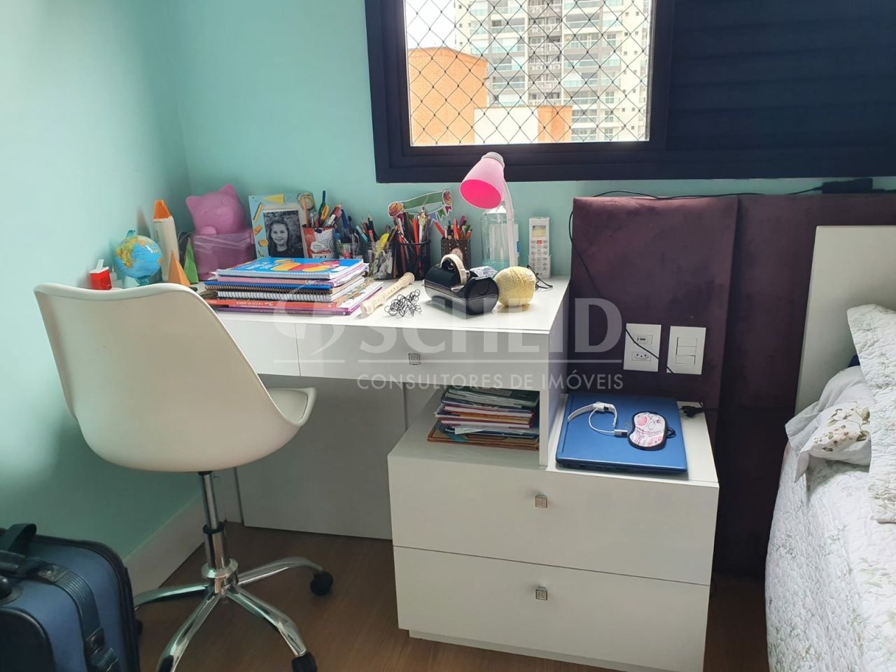 Foto 7