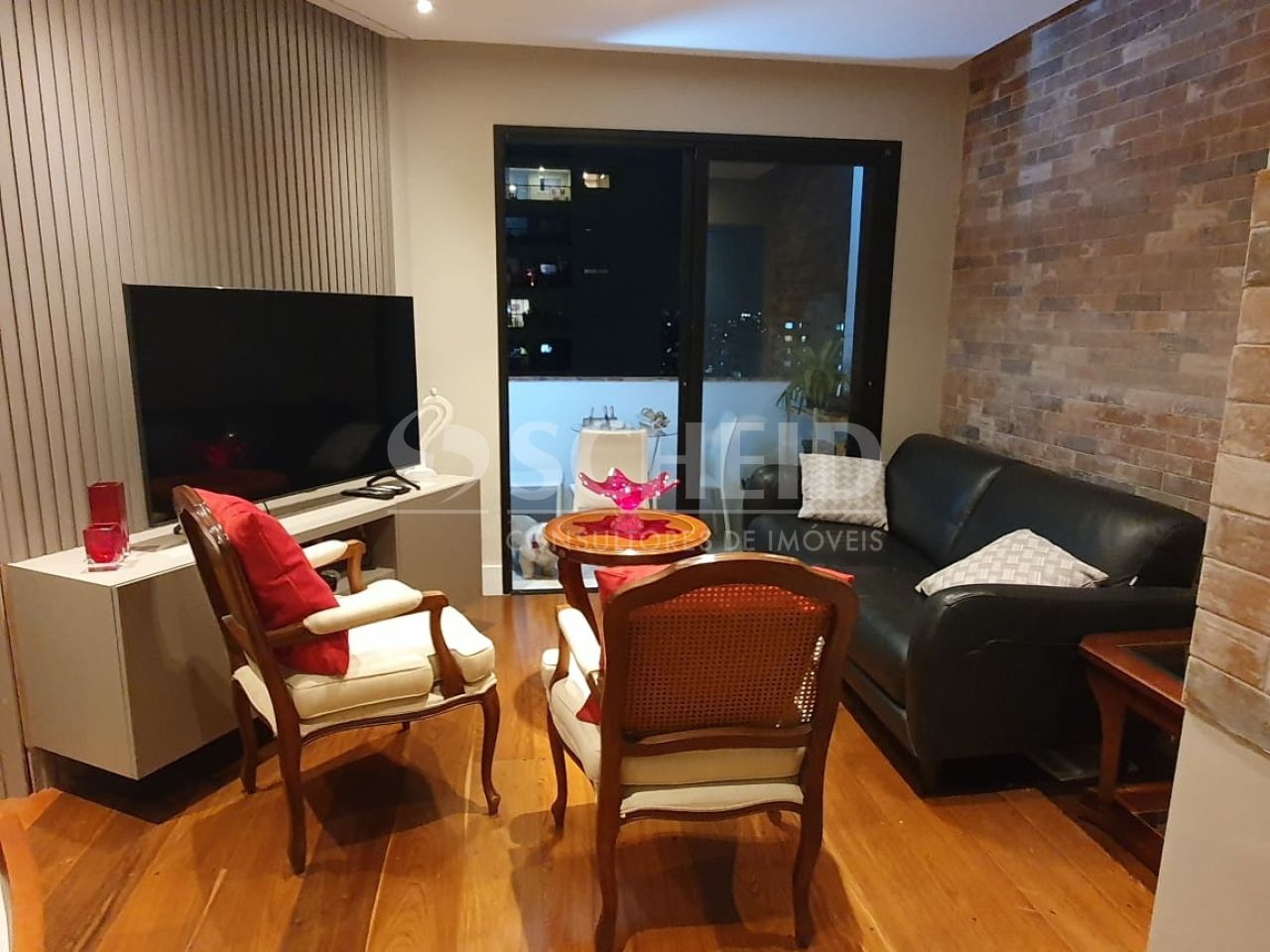 Foto 1
