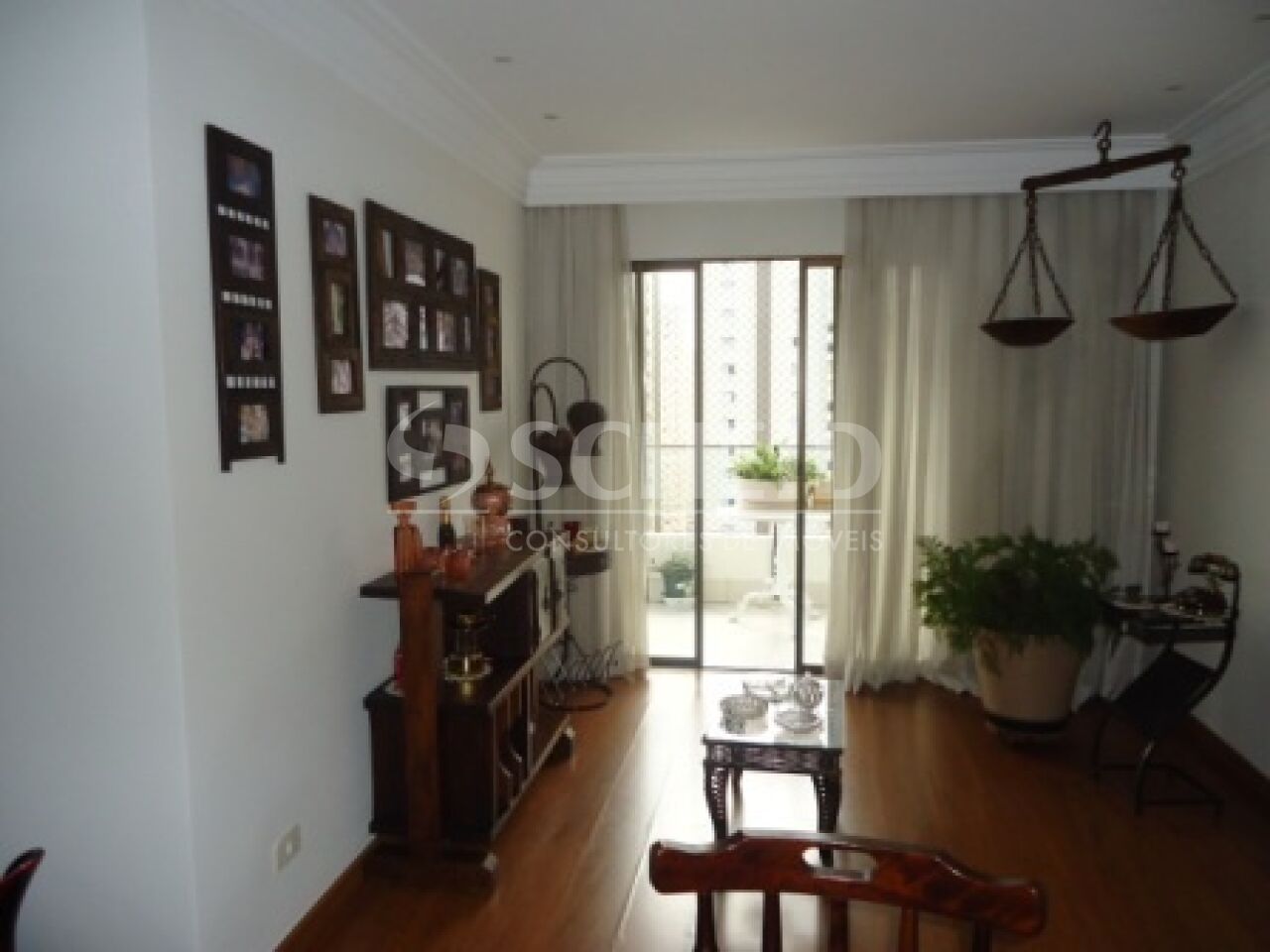 Foto 24