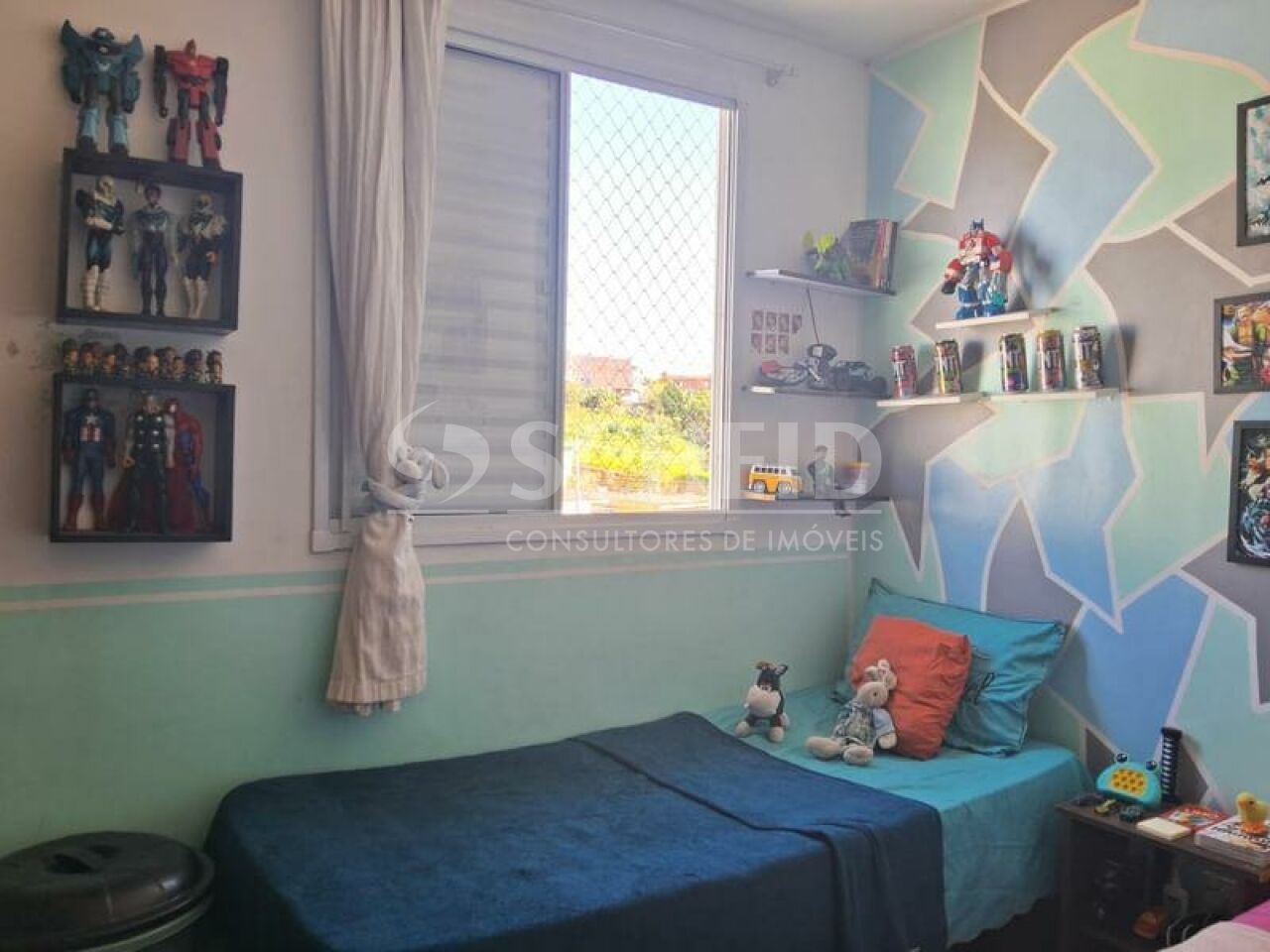 Foto 13