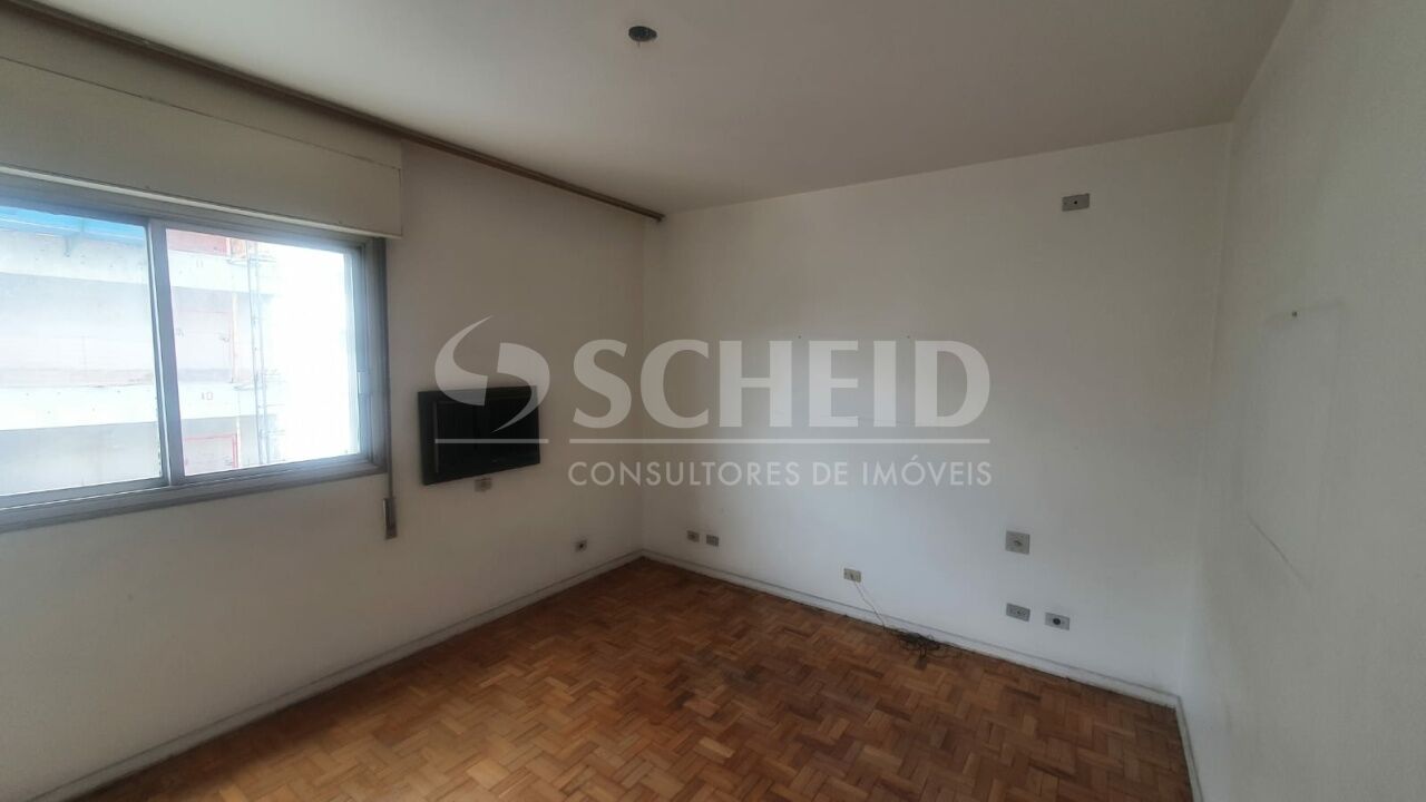 Foto 21