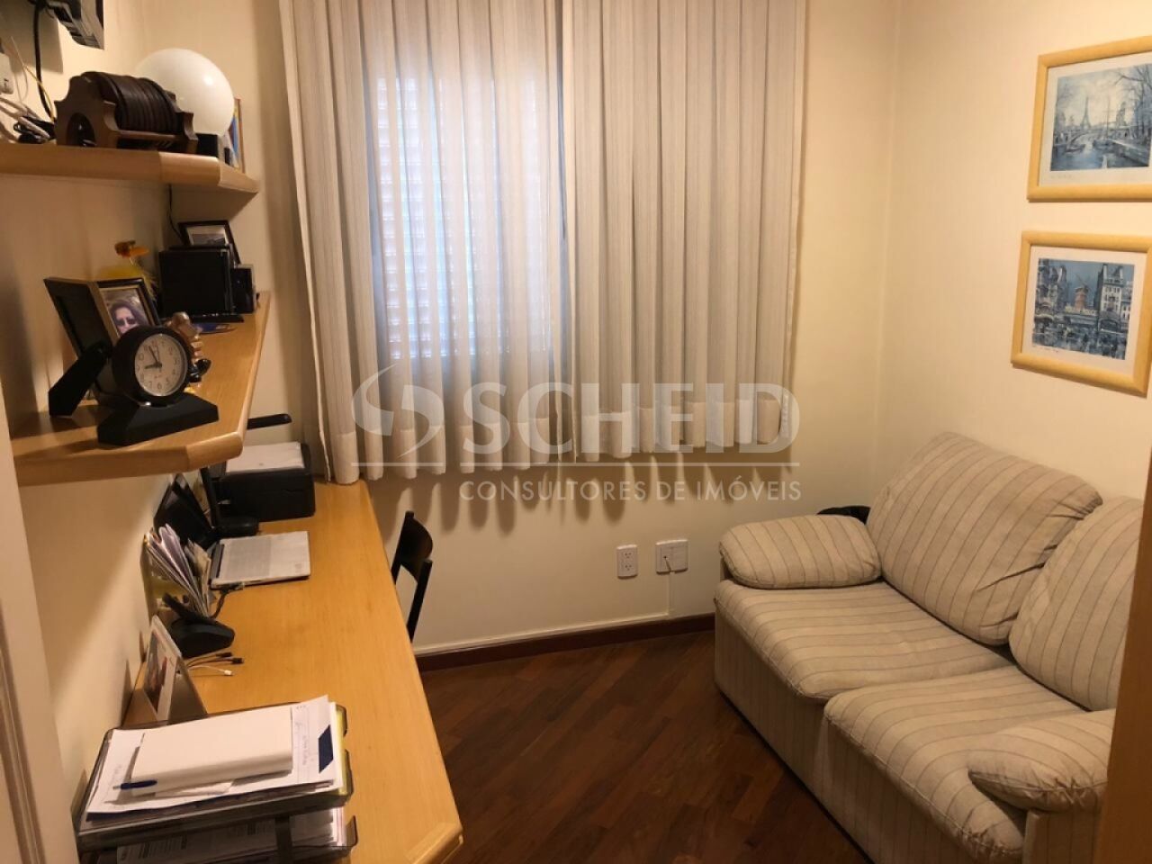 Foto 12